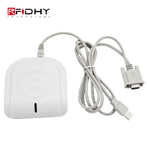 hy-r530 rfid reader iso 15693 hid|HID® OMNIKEY® Multi.